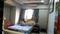 velencia heights Bedroom One 1