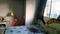 velencia heights Bedroom One 2