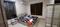 naminath apa Bedroom One 1
