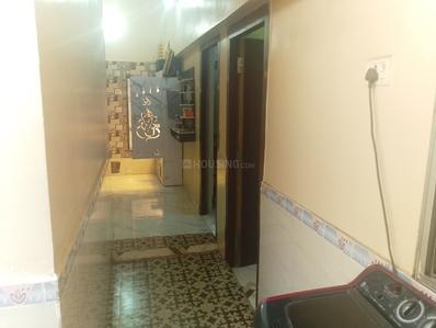 Image of 800 Sq.ft 1.5 BHK Independent House for sale in Bank More, Dhanbad for Rs. 4800000