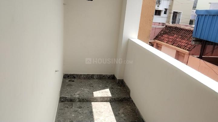 SCC Homes Main Image 1