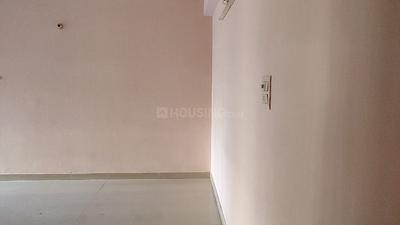 Saakaar Orchid Greens Living Room 1