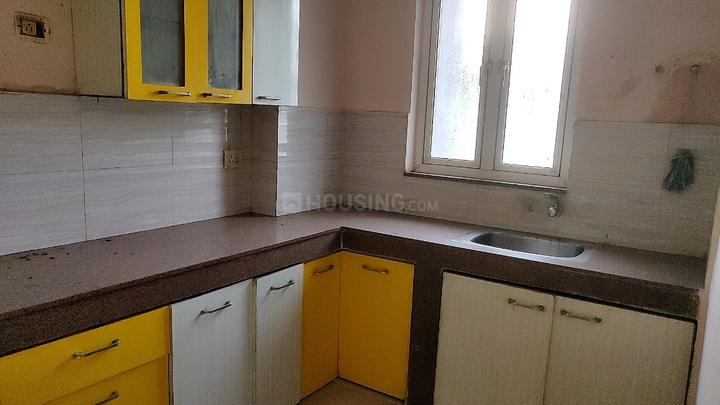 Saakaar Orchid Greens Main Image 1