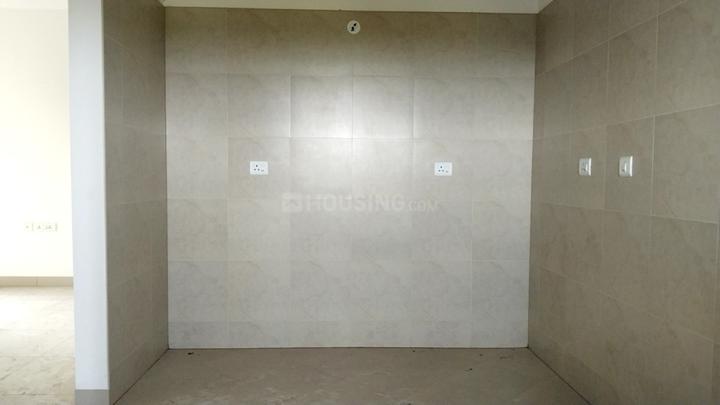 Sobha Orion Block 3 Main Image 1