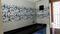 Raunak city sector 4 Kitchen 1