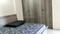 Raunak city sector 4 Bedroom Two 2