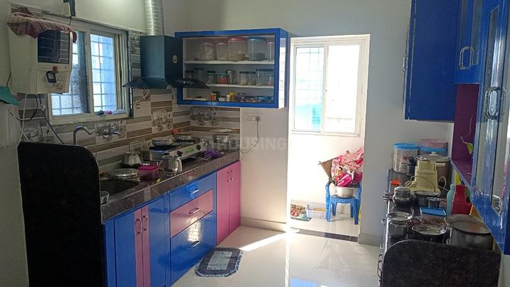 Shivkunj Residency  Main Image 1