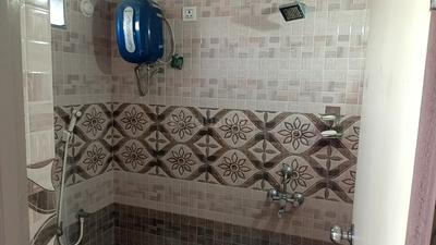 Image of 1121 Sq.ft 2 BHK Apartment / Flat for sale in Vinayak Nagar, Nizamabad for Rs. 4000000