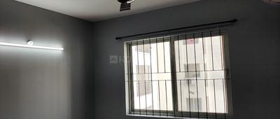Bedroom Image of 1400 Sq.ft 3 BHK Apartment / Flat for sale in Puravankara Purva Riviera, Munnekollal Bengaluru for Rs. 24000000
