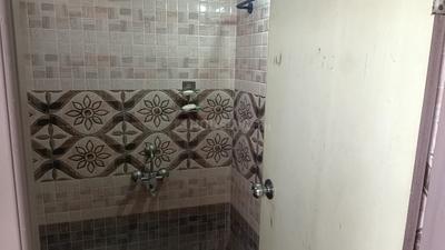 Image of 1121 Sq.ft 2 BHK Apartment / Flat for sale in Vinayak Nagar, Nizamabad for Rs. 4000000
