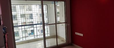 Bedroom Image of 1400 Sq.ft 3 BHK Apartment / Flat for sale in Puravankara Purva Riviera, Munnekollal Bengaluru for Rs. 24000000