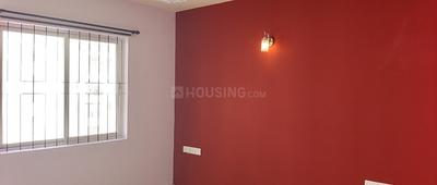 Bedroom Image of 1400 Sq.ft 3 BHK Apartment / Flat for sale in Puravankara Purva Riviera, Munnekollal Bengaluru for Rs. 24000000