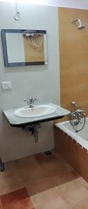 Image of 1400 Sq.ft 3 BHK Apartment / Flat for sale in Puravankara Purva Riviera, Munnekollal, Bengaluru for Rs. 24000000