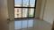 Lodha amrut tara Bedroom One 1
