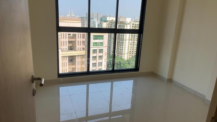 Lodha amrut tara Bedroom One 1