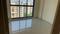 Lodha amrut tara Bedroom Two 2