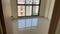 Lodha amrut tara Bedroom Three 3