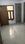 Chattarpur Bedroom One 1