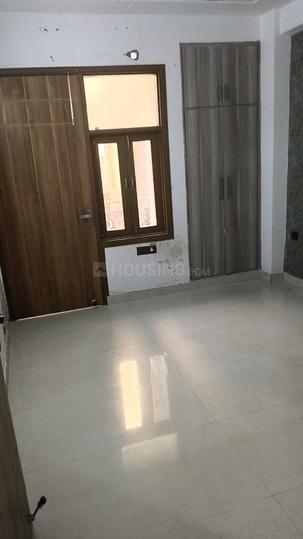 Chattarpur Bedroom One 1