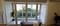 Godrej The Trees Main Image 1