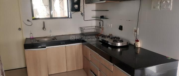 Vilas Palash 2dot0 Main Image 1