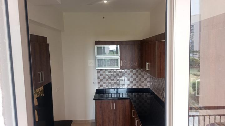 Chintels Serenity Pocket B Phase II Main Image 1