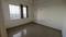 SFS Cyber Gateway Bedroom One 1