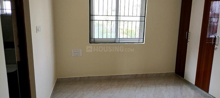 Sathnur Village, Sathnur Bedroom One 1