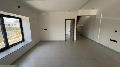 Living Room Image of 1850 Sq.ft 3 BHK Villa for sale in Somatane Pune for Rs. 14500000