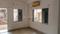 Verdant Enclave Bedroom One 1