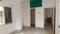 Verdant Enclave Bedroom One 2