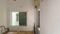 Verdant Enclave Bedroom Two 3