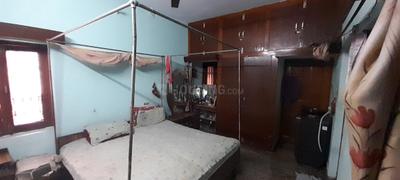Bedroom Image of 3000 Sq.ft 6 BHK Independent House for sale in Gomti Nagar Lucknow for Rs. 43500000