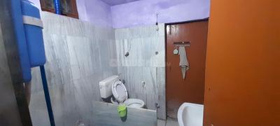 Image of 3000 Sq.ft 6 BHK Independent House for sale in Gomti Nagar, Lucknow for Rs. 43500000