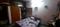 Vijay Khand 2, Gomti Nagar Bedroom Two 2