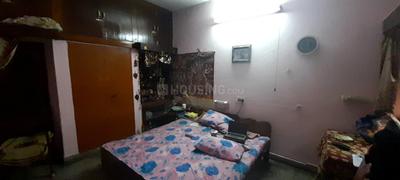 Bedroom Image of 3000 Sq.ft 6 BHK Independent House for sale in Gomti Nagar Lucknow for Rs. 43500000