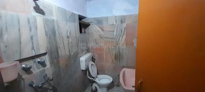 Image of 3000 Sq.ft 6 BHK Independent House for sale in Gomti Nagar, Lucknow for Rs. 43500000