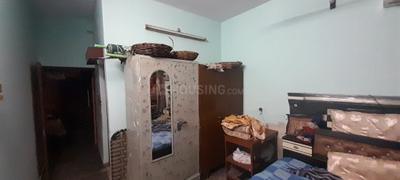 Bedroom Image of 3000 Sq.ft 6 BHK Independent House for sale in Gomti Nagar Lucknow for Rs. 43500000