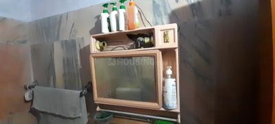 Image of 3000 Sq.ft 6 BHK Independent House for sale in Gomti Nagar, Lucknow for Rs. 43500000