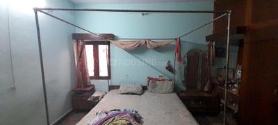 Bedroom Image of 3000 Sq.ft 6 BHK Independent House for sale in Gomti Nagar Lucknow for Rs. 43500000