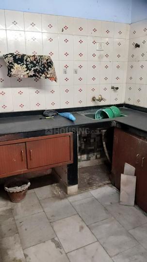 Individual Apartment Main Image 1