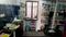 Prem Nagar, Hafeezpet Kitchen 1