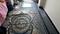 Prem Nagar, Hafeezpet Bedroom One 1