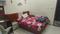 Dahmi Kalan Bedroom 1