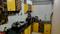 Rr sai abhinav apa Kitchen 1