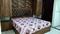 V block DLF phase 3 Bedroom 1
