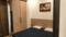 Sector 57 Bedroom 1
