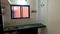 Pimple gaurav Kitchen 1