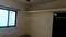 Pimple gaurav Bedroom 1