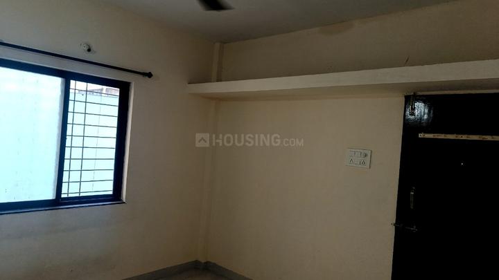 Pimple gaurav Bedroom 1